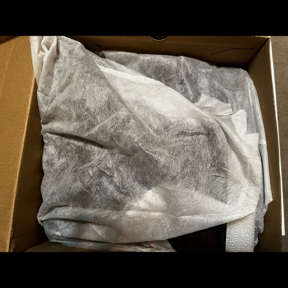 Camel Crown Women’s Snow Boots - Picture 5 of 7